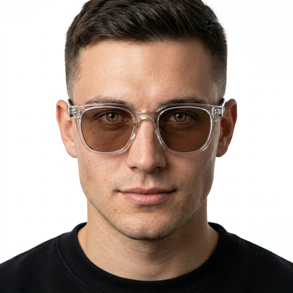 Óculos de Sol Polarizado - 400 UV