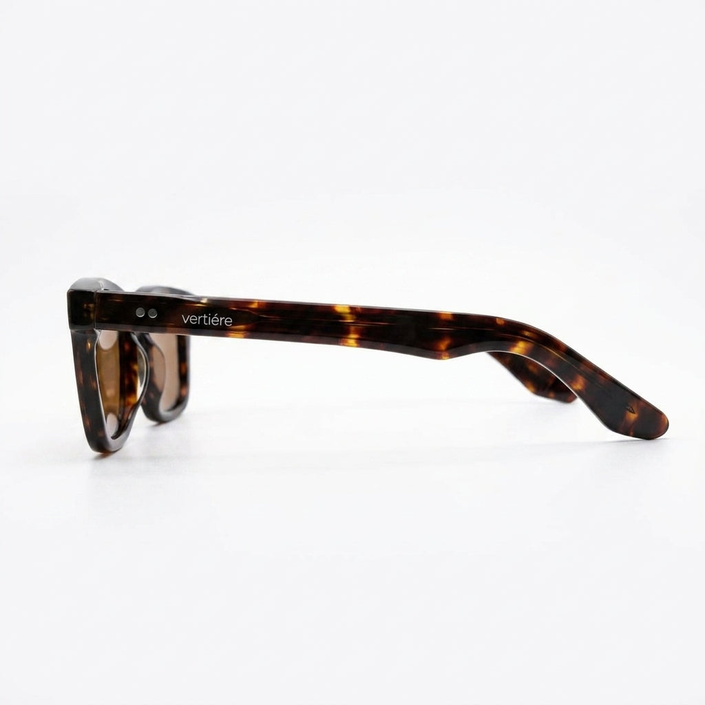 Óculos de sol - Proteção UV 400