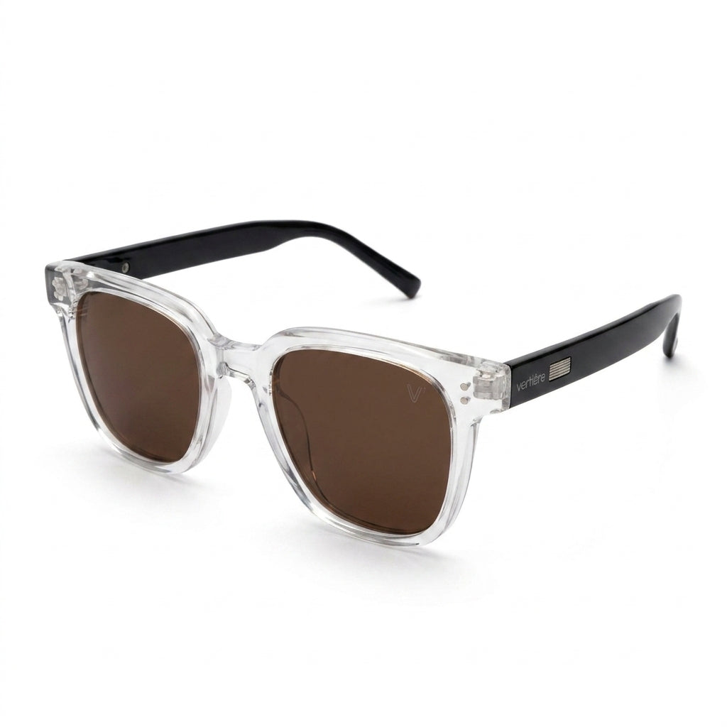 Óculos de Sol Polarizado - 400 UV