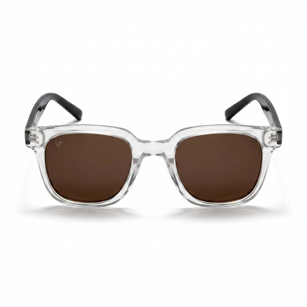 Óculos de Sol Polarizado - 400 UV