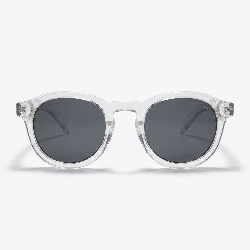 Óculos de Sol - Polarizado 400UV