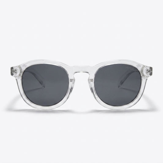 Óculos de Sol - Polarizado 400UV