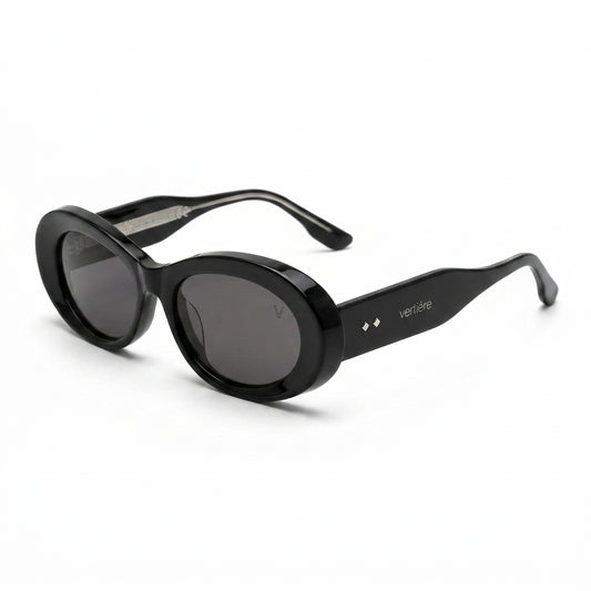 Óculos de sol - Polarizado - Proteção UV 400