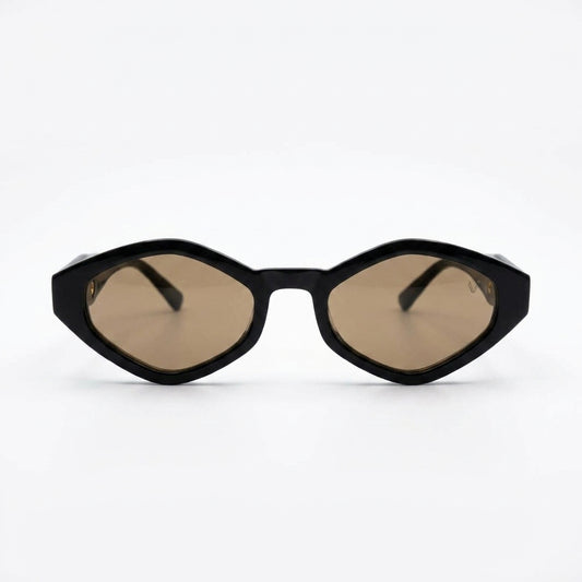 Óculos de sol - Proteção UV 400