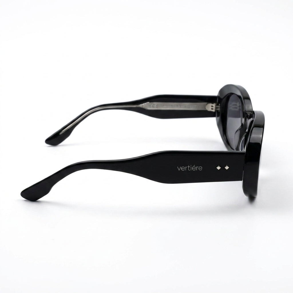 Óculos de sol - Polarizado - Proteção UV 400