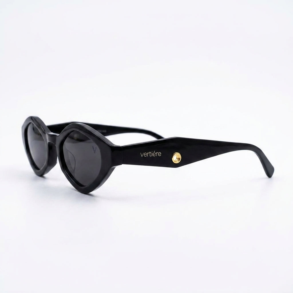 Óculos de sol- Proteção UV 400