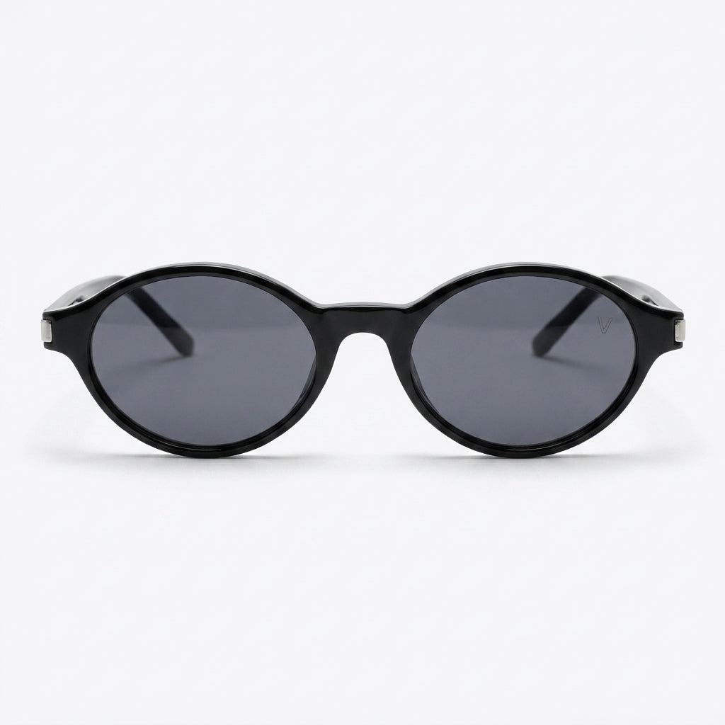 Óculos de sol - Vintage - 400 UV