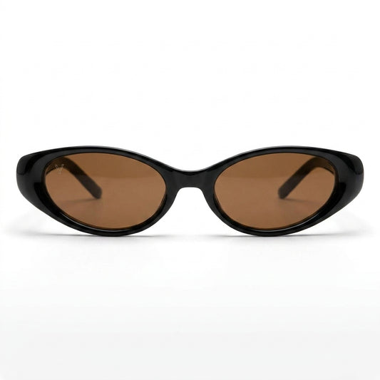 Óculos de sol - Fênix Amber - UV 400