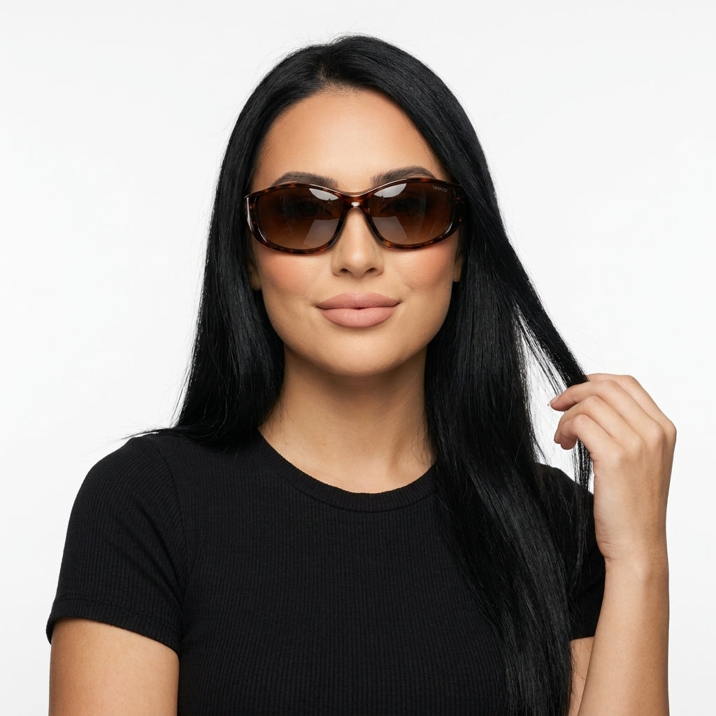 Óculos de sol - Proteção UV 400