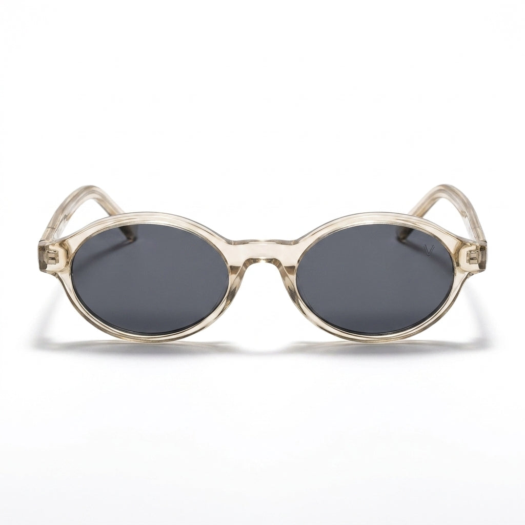 Óculos de sol vintage - Proteção UV 400