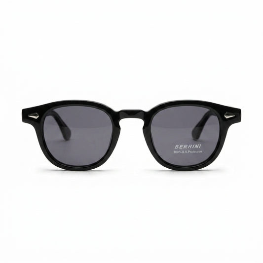 Óculos de sol - Proteção UV 400