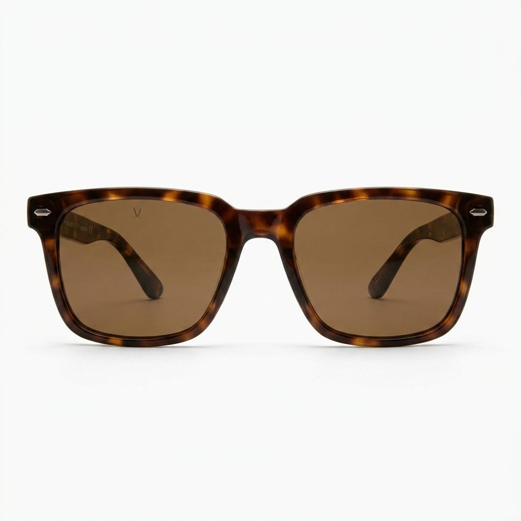 Óculos de sol - Proteção UV 400