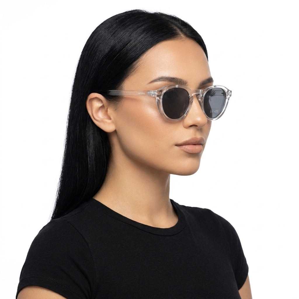 Óculos de Sol - Polarizado 400UV