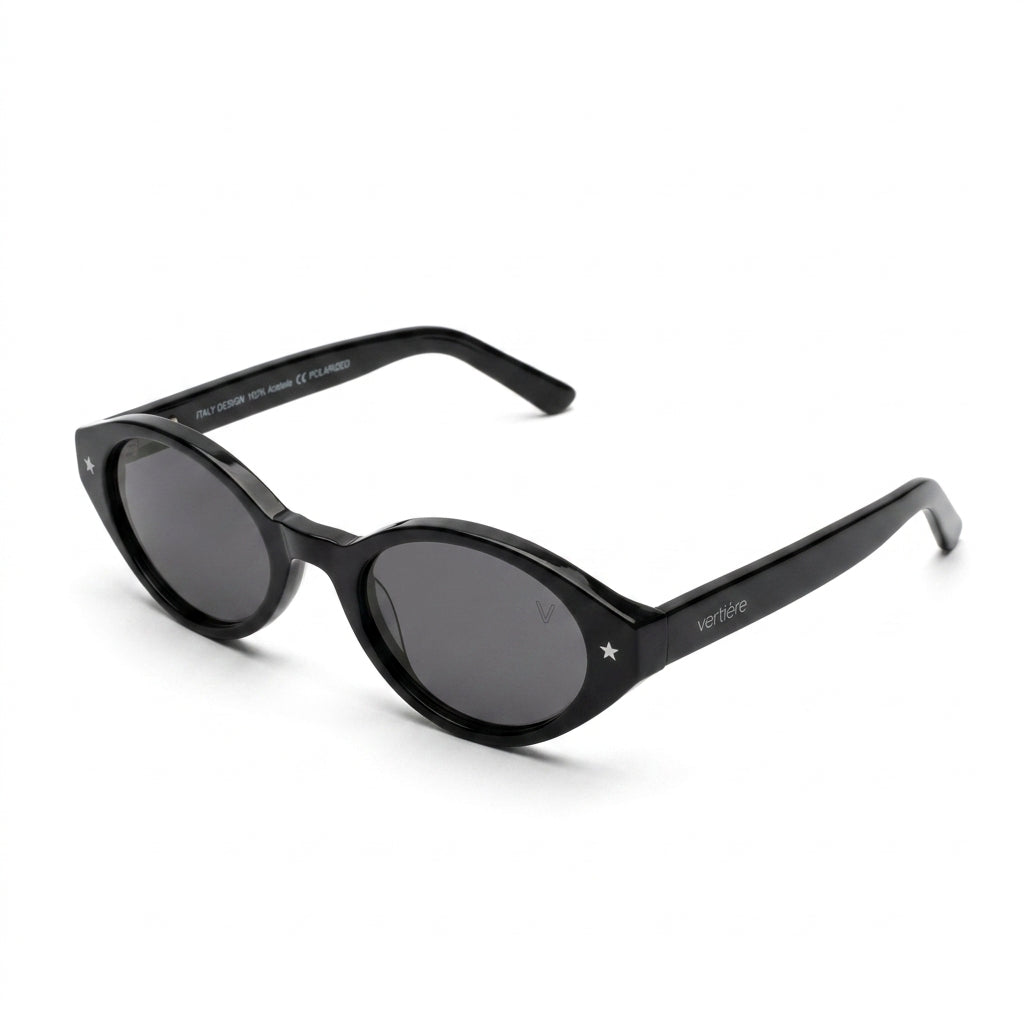 Óculos de sol vintage - Proteção UV 400