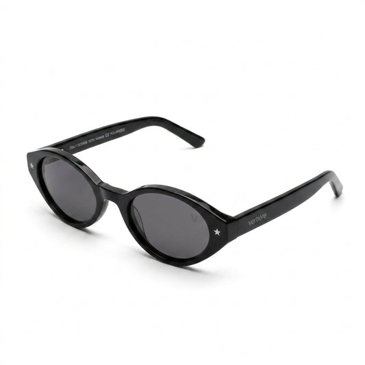 Óculos de sol vintage - Proteção UV 400