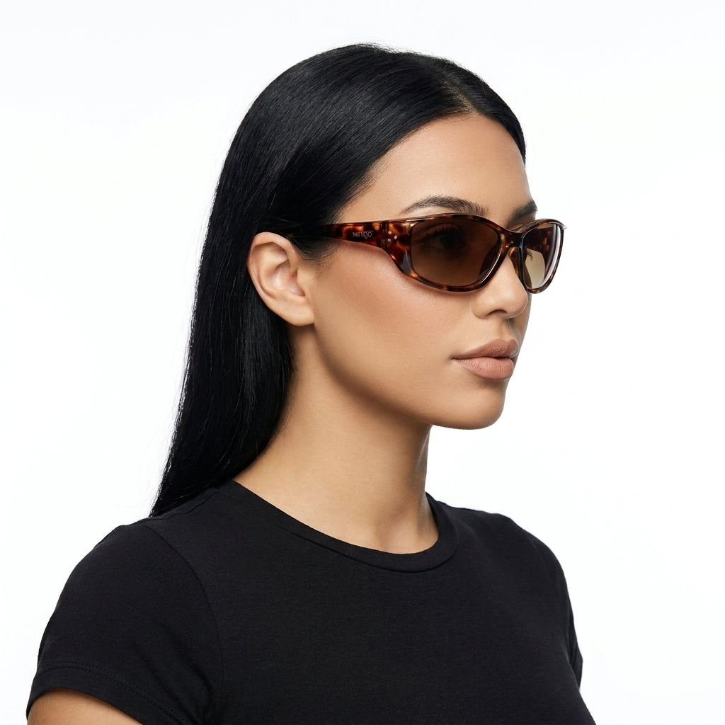 Óculos de sol - Proteção UV 400