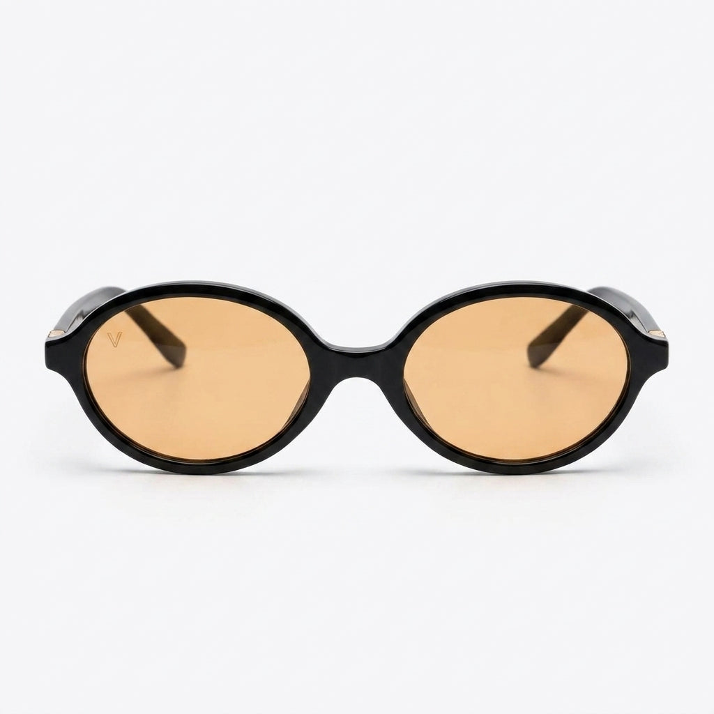 Óculos de sol vintage - Proteção UV 400