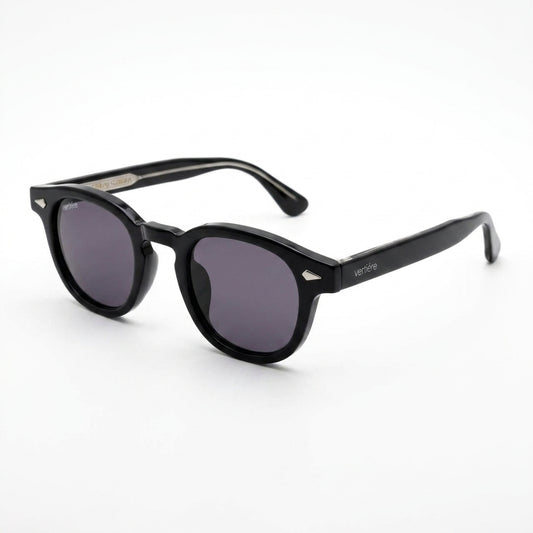 Óculos de sol - Proteção UV 400