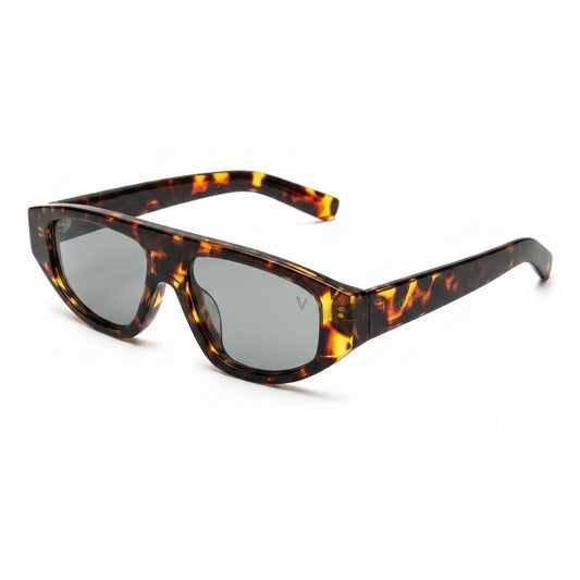 Óculos de sol Vintage - Proteção UV 400