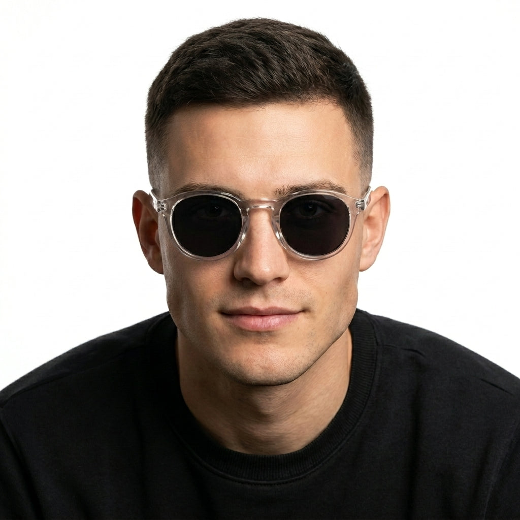 Óculos de Sol - Polarizado 400UV