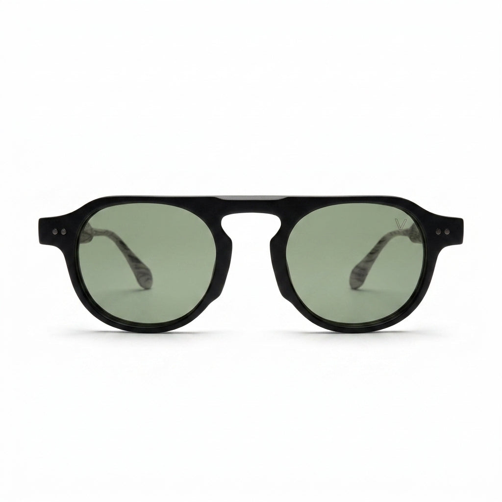 Óculos de Sol - Proteção UV 400