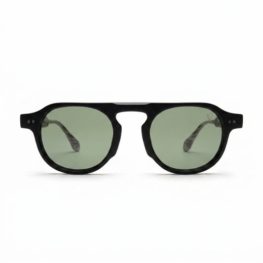 Óculos de Sol - Proteção UV 400