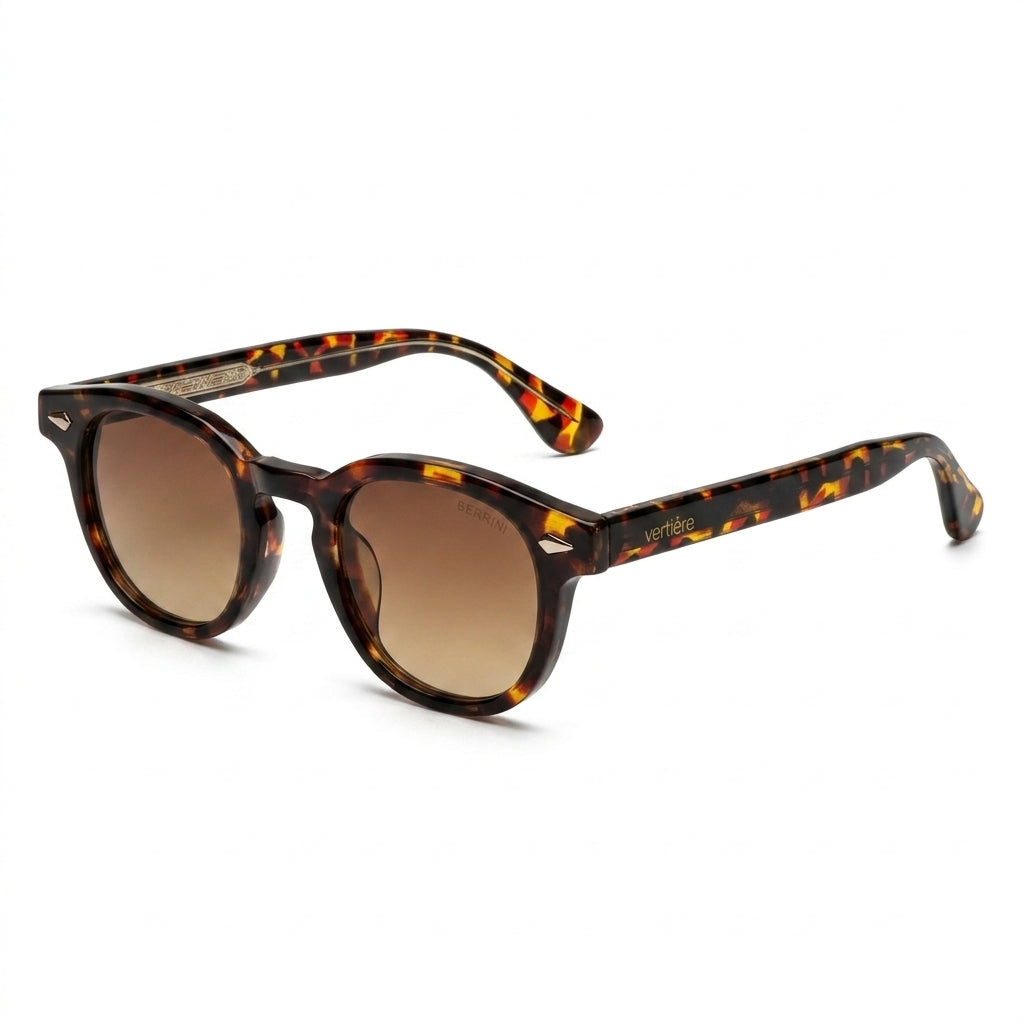 Óculos de sol - Proteção UV 400