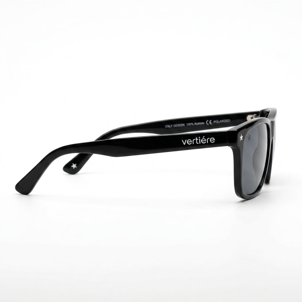 Óculos de sol vintage - Proteção UV 400