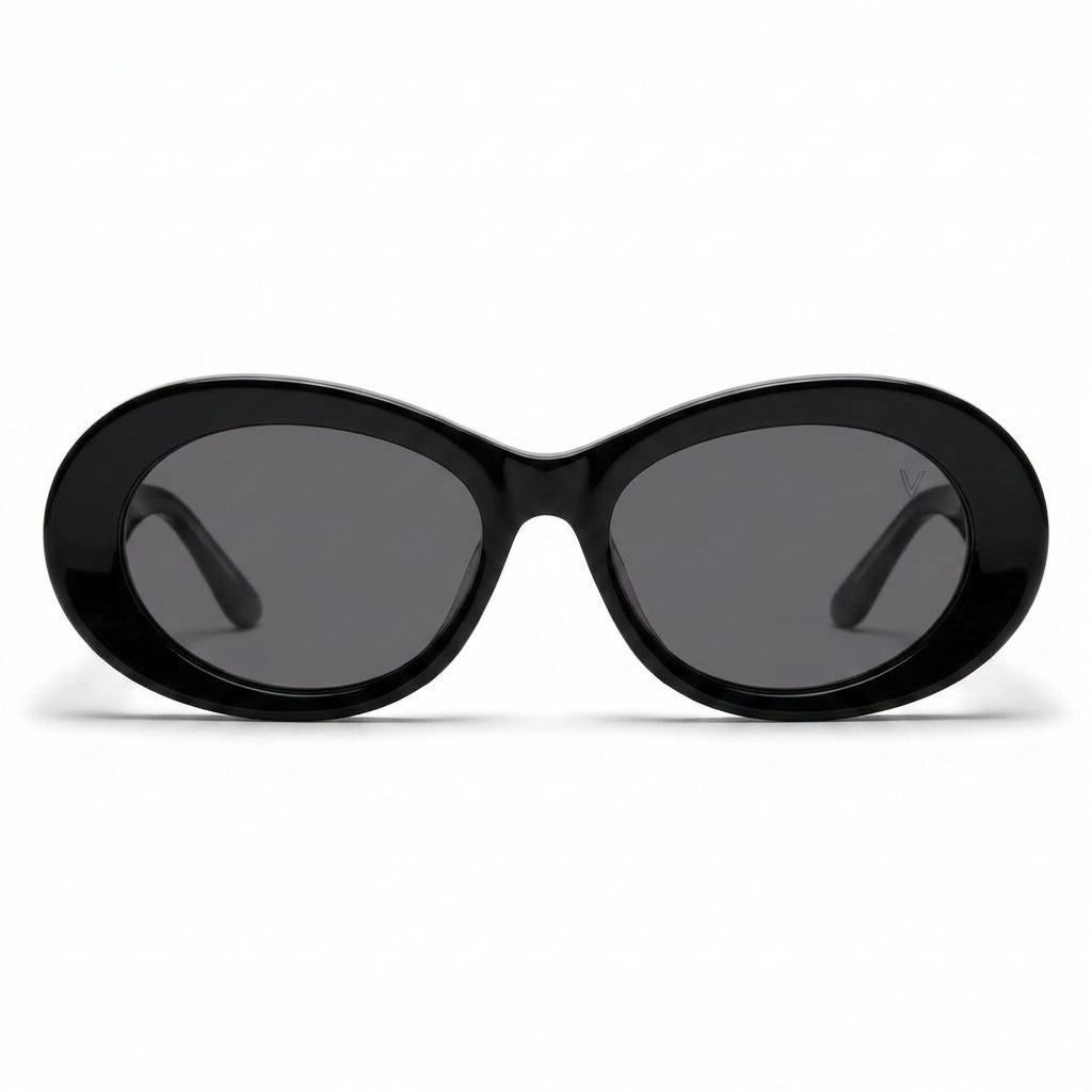 Óculos de sol - Polarizado - Proteção UV 400