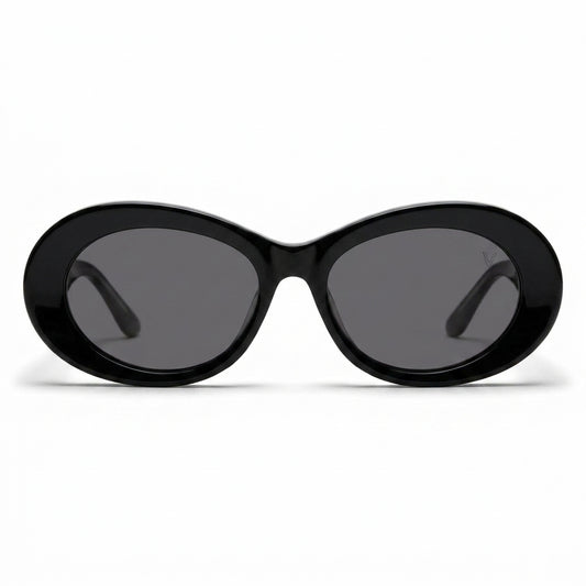 Óculos de sol - Polarizado - Proteção UV 400