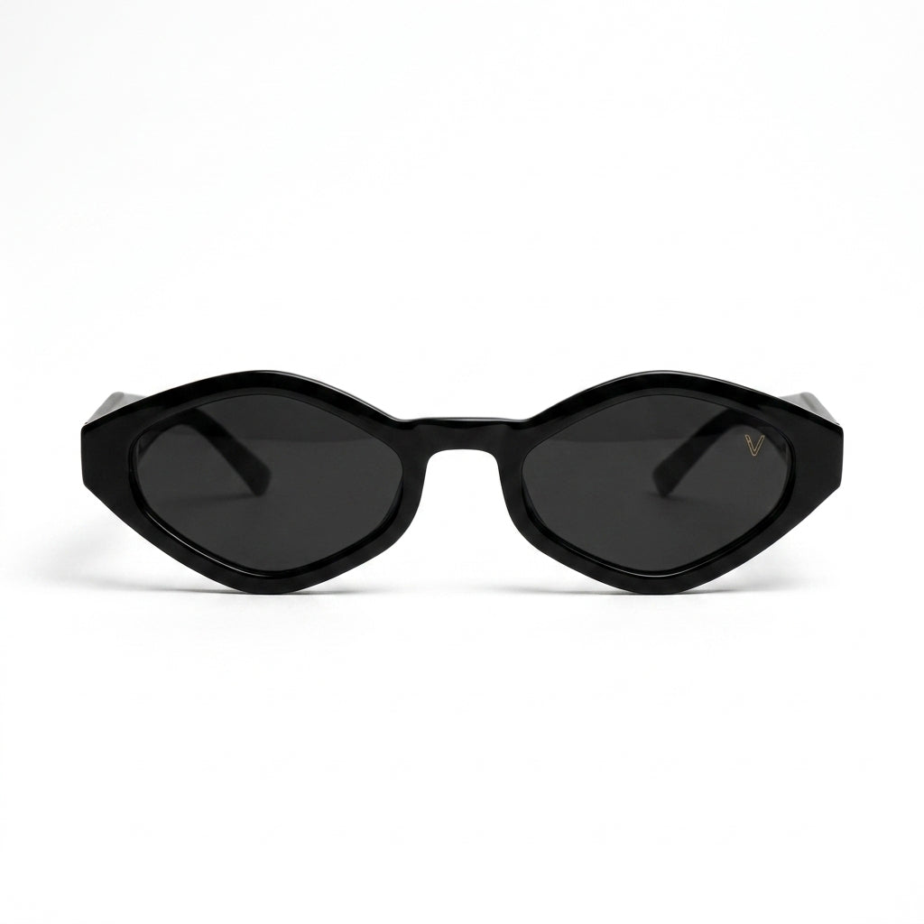 Óculos de sol- Proteção UV 400