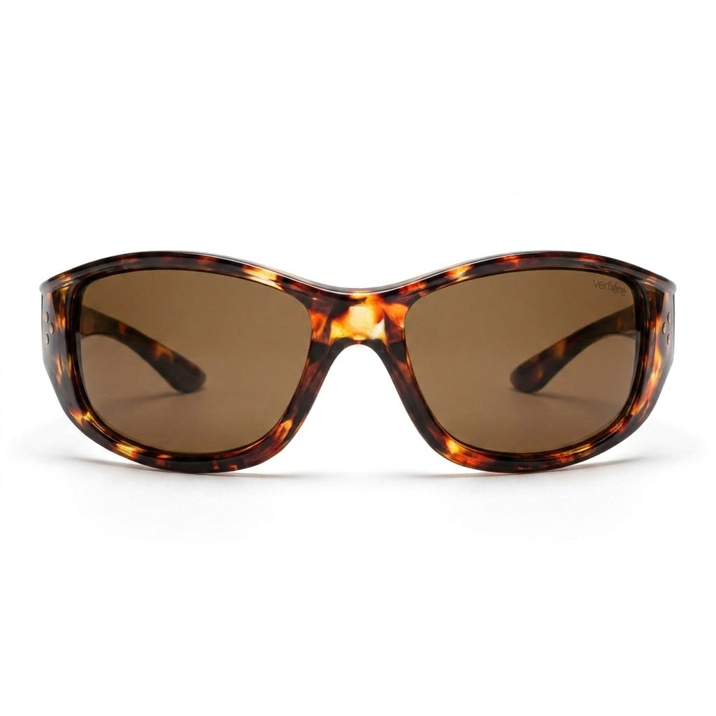 Óculos de sol - Proteção UV 400