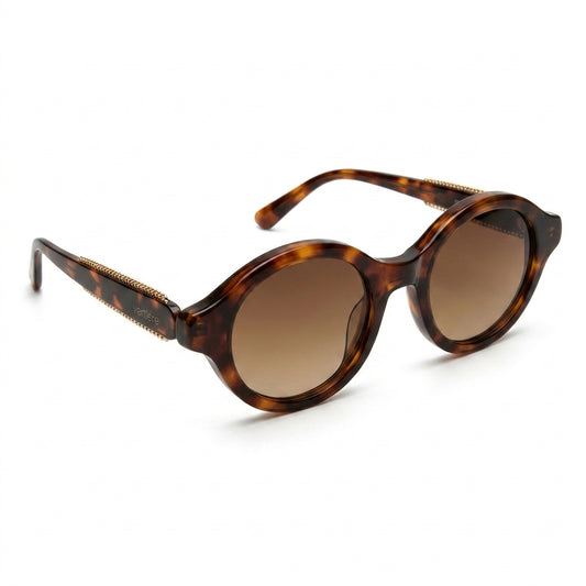 Óculos de sol Vintage - Proteção UV 400