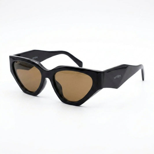 Óculos de sol - Proteção 400 UV