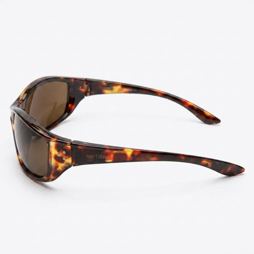 Óculos de sol - Proteção UV 400